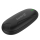 Adapter samochodowy Carlinkit Mini SE AIR X1 adapter bezprzewodowy CarPlay Android Auto